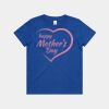Kids Staple Tee Thumbnail