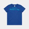 Kids Staple Tee Thumbnail