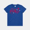 Kids Staple Tee Thumbnail