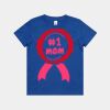 Kids Staple Tee Thumbnail