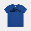 Kids Staple Tee Thumbnail
