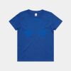 Kids Staple Tee Thumbnail