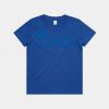 Kids Staple Tee Thumbnail