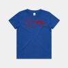Kids Staple Tee Thumbnail