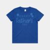 Kids Staple Tee Thumbnail