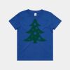Kids Staple Tee Thumbnail
