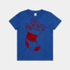 Kids Staple Tee Thumbnail
