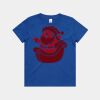 Kids Staple Tee Thumbnail