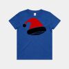 Kids Staple Tee Thumbnail
