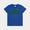 Kids Staple Tee Thumbnail