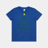 Kids Staple Tee Thumbnail