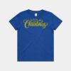 Kids Staple Tee Thumbnail