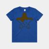 Kids Staple Tee Thumbnail