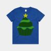 Kids Staple Tee Thumbnail