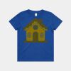 Kids Staple Tee Thumbnail