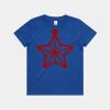 Kids Staple Tee Thumbnail