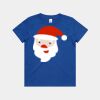 Kids Staple Tee Thumbnail