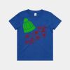 Kids Staple Tee Thumbnail