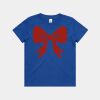 Kids Staple Tee Thumbnail