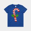 Kids Staple Tee Thumbnail
