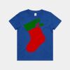 Kids Staple Tee Thumbnail