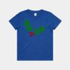 Kids Staple Tee Thumbnail