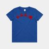 Kids Staple Tee Thumbnail