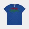 Kids Staple Tee Thumbnail