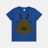 Kids Staple Tee Thumbnail
