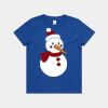 Kids Staple Tee Thumbnail