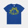 Kids Staple Tee Thumbnail
