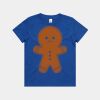 Kids Staple Tee Thumbnail