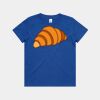 Kids Staple Tee Thumbnail