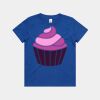 Kids Staple Tee Thumbnail