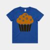 Kids Staple Tee Thumbnail