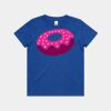 Kids Staple Tee Thumbnail
