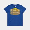Kids Staple Tee Thumbnail