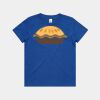 Kids Staple Tee Thumbnail