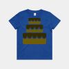 Kids Staple Tee Thumbnail