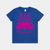 Kids Staple Tee Thumbnail