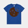 Kids Staple Tee Thumbnail