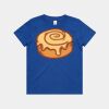 Kids Staple Tee Thumbnail