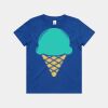 Kids Staple Tee Thumbnail