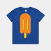 Kids Staple Tee Thumbnail