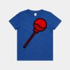 Kids Staple Tee Thumbnail