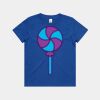 Kids Staple Tee Thumbnail
