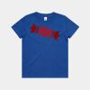 Kids Staple Tee Thumbnail