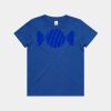 Kids Staple Tee Thumbnail