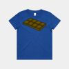 Kids Staple Tee Thumbnail