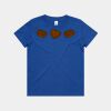 Kids Staple Tee Thumbnail